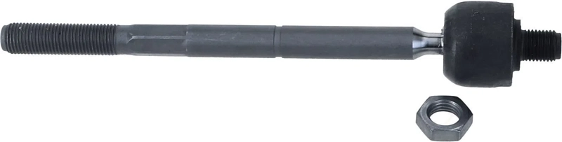 Inner Tie Rod Left and right LEMFORDER